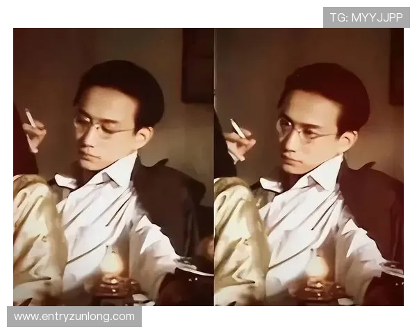 尊龙时凯人生官网电脑版全面介绍与最新玩法指南