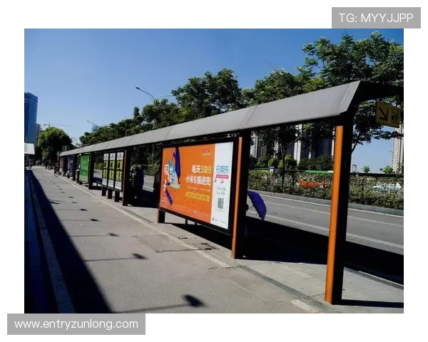 掌握d88尊龙大厅的游戏技巧与攻略提升胜率实现稳定盈利