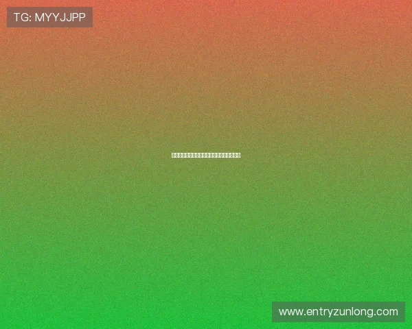 轻松注册凯时尊龙总代理，开启您的博彩之旅